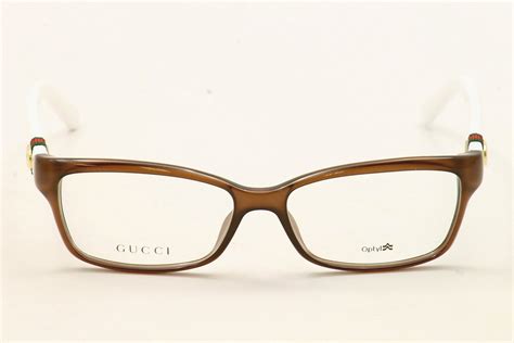 gucci frames reviews|Gucci optical frames women.